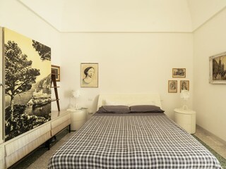 Villa Fasano Caratteristiche 26