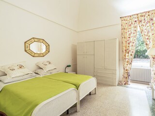 Villa Fasano Caratteristiche 27