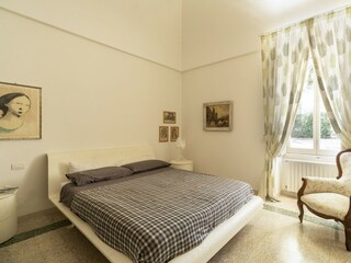 Villa Fasano Caratteristiche 28