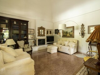 Villa Fasano Caratteristiche 31