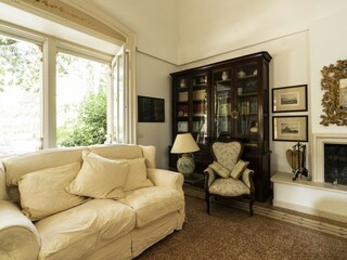 Villa Fasano Features 33