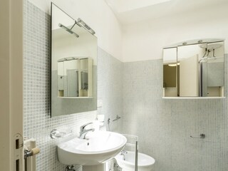 Villa Fasano Caratteristiche 34