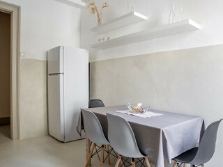 Appartamento Noto Caratteristiche 6