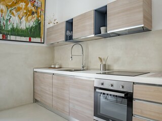 Appartamento Noto Caratteristiche 8