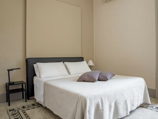 Appartamento Noto Caratteristiche 9