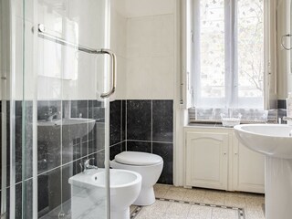 Appartamento Noto Caratteristiche 11