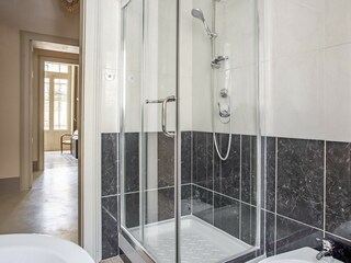 Appartamento Noto Caratteristiche 12