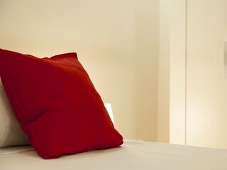 Appartamento Neapel Caratteristiche 17