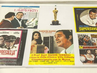 Appartamento Neapel  24