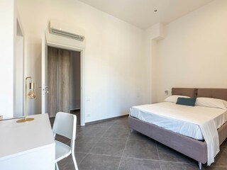 Appartamento Palermo Caratteristiche 5