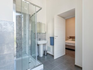 Appartement Palermo Kenmerken 9