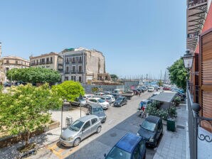 Apartment Appartement La Cala
