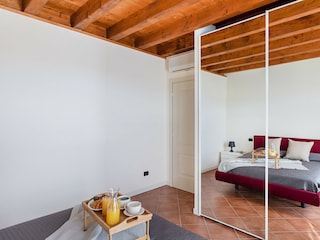 Apartamento Manerba del Garda Características 27