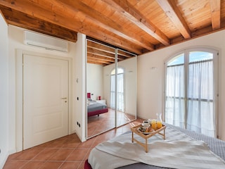 Apartamento Manerba del Garda Características 30