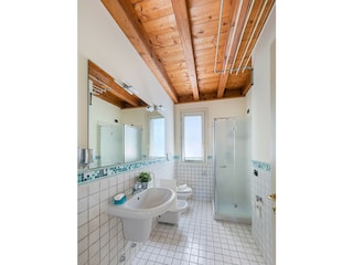 Apartamento Manerba del Garda Características 32