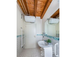 Apartamento Manerba del Garda Características 33