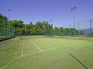Apartamento Manerba del Garda Entorno 37