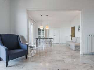 Appartamento Catania (Stadt) Caratteristiche 5