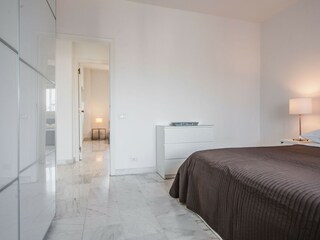 Appartamento Catania (Stadt) Caratteristiche 8