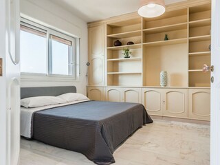 Appartamento Catania (Stadt) Caratteristiche 9