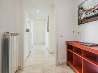 Appartamento Catania (Stadt) Caratteristiche 11