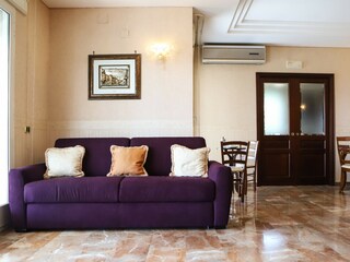 Apartment Neapel Features 9
