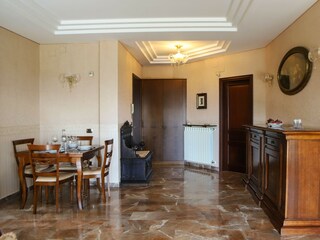Appartement Neapel Équipement 10