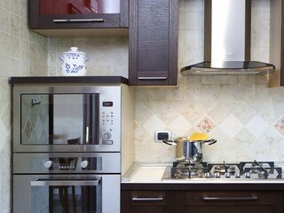 Apartment Neapel Features 13