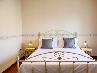 Apartment Neapel Features 15