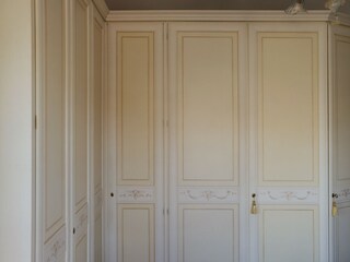 Apartment Neapel Ausstattung 20