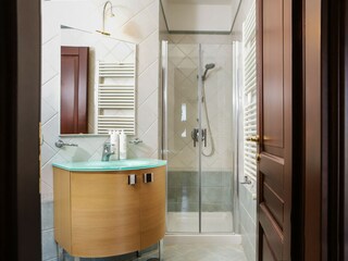 Apartment Neapel Features 21