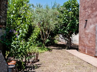 Apartamento Linguaglossa Entorno 9