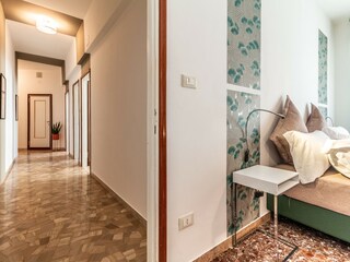Apartment Bologna (Stadt) Features 18
