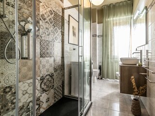 Apartment Bologna (Stadt) Features 30