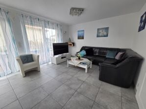 Ferienhaus Villa Bodenseeblick