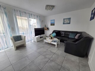 Holiday house Stetten (Bodensee) Features 13