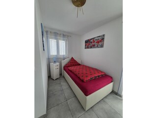 Casa per le vacanze Stetten (Bodensee) Camera da letto 13