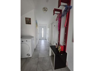 Casa per le vacanze Stetten (Bodensee)  35