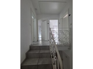 Casa per le vacanze Stetten (Bodensee)  37