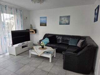 Holiday house Stetten (Bodensee) Features 14