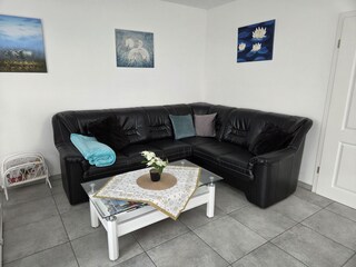 Casa per le vacanze Stetten (Bodensee) Caratteristiche 15