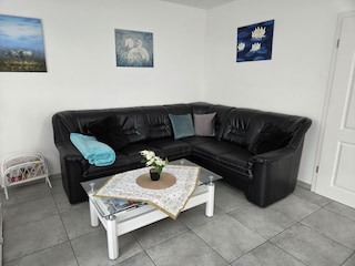 Vakantiehuis Stetten (Bodensee) Kenmerken 15