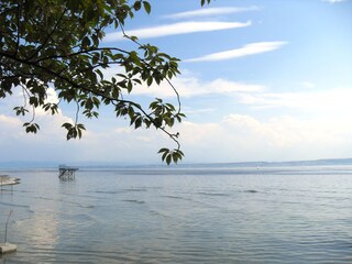 Casa per le vacanze Stetten (Bodensee)  26