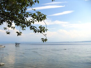 Maison de vacances Stetten (Bodensee) Environnement 25