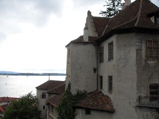Casa per le vacanze Stetten (Bodensee)  29