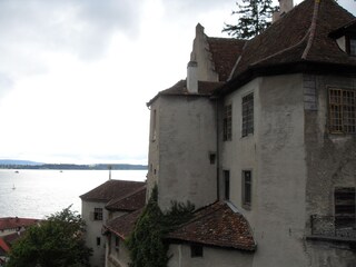 Maison de vacances Stetten (Bodensee) Environnement 28