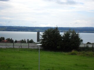 Casa de vacaciones Stetten (Bodensee) Entorno 29