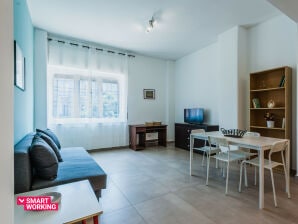 Apartment Rapisardi 188 - Catania (City) - image1