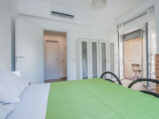 Appartamento Catania (Stadt) Caratteristiche 9