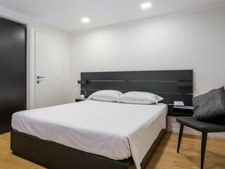 Appartamento Bologna (Stadt) Caratteristiche 11